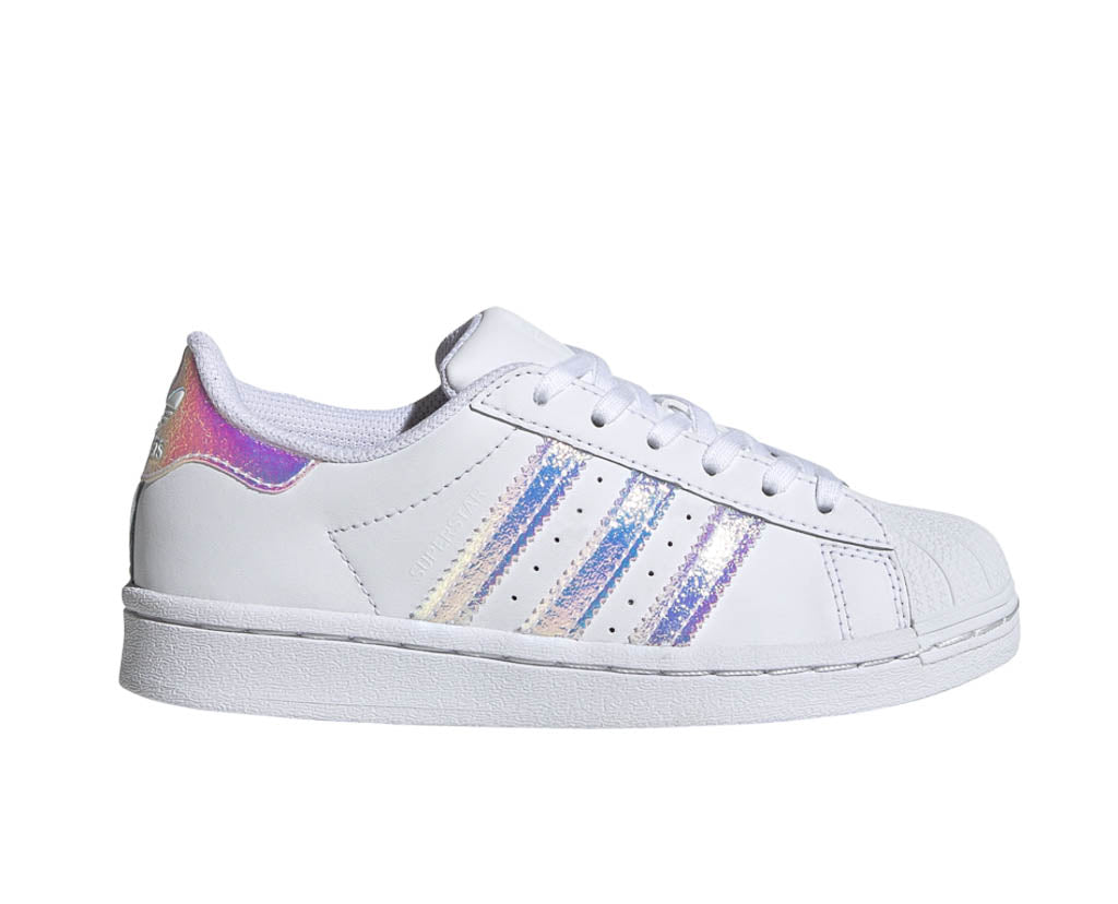 Adidas Superstar Cadet, Sneakers Cadet, Adidas