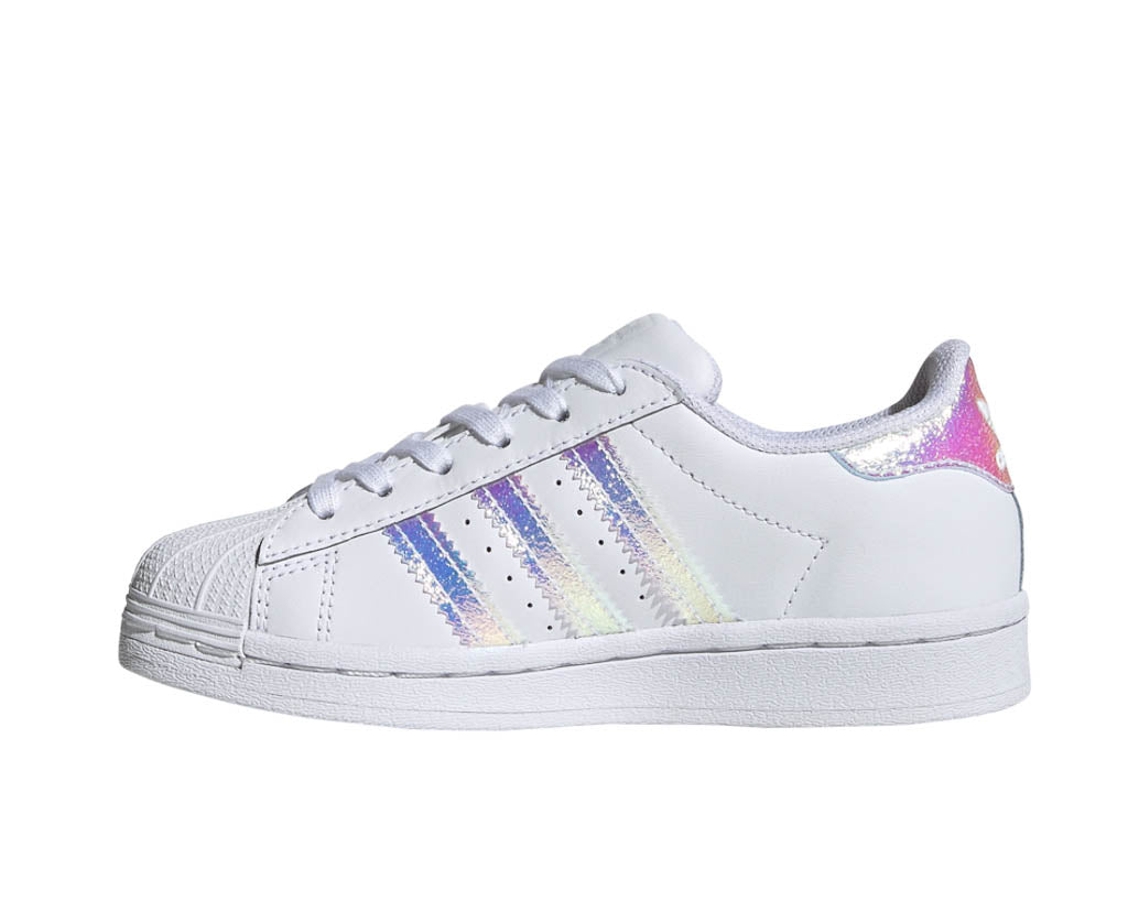Adidas Superstar Cadet, Sneakers Cadet, Adidas