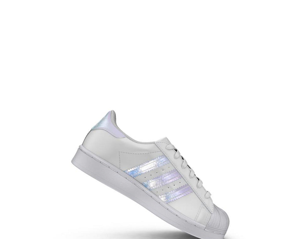 Adidas Superstar Cadet, Sneakers Cadet, Adidas