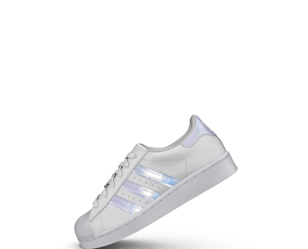 Adidas Superstar Cadet, Sneakers Cadet, Adidas