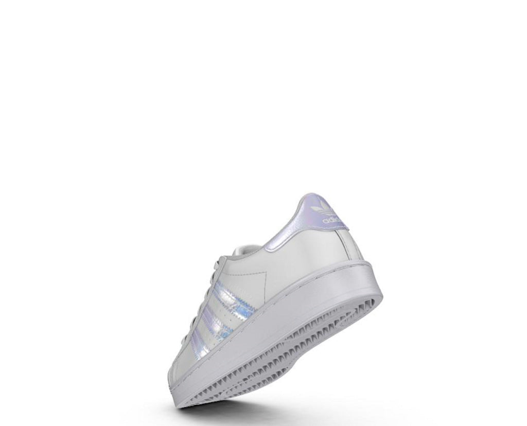 Adidas Superstar Cadet, Sneakers Cadet, Adidas