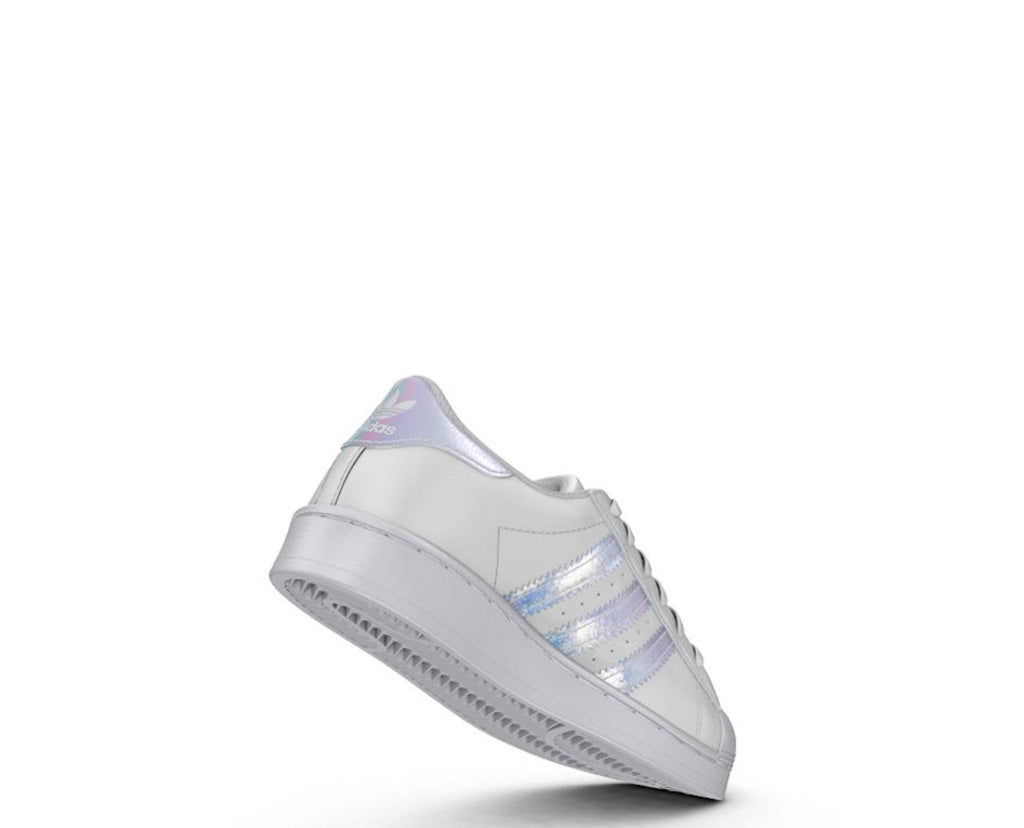 Adidas Superstar Cadet, Sneakers Cadet, Adidas