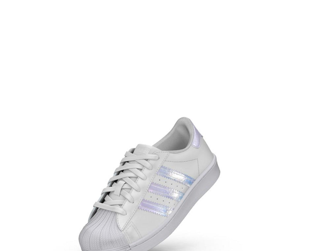 Adidas Superstar Cadet, Sneakers Cadet, Adidas