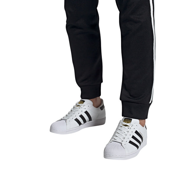 Adidas Superstar, Sneakers Homme, Adidas