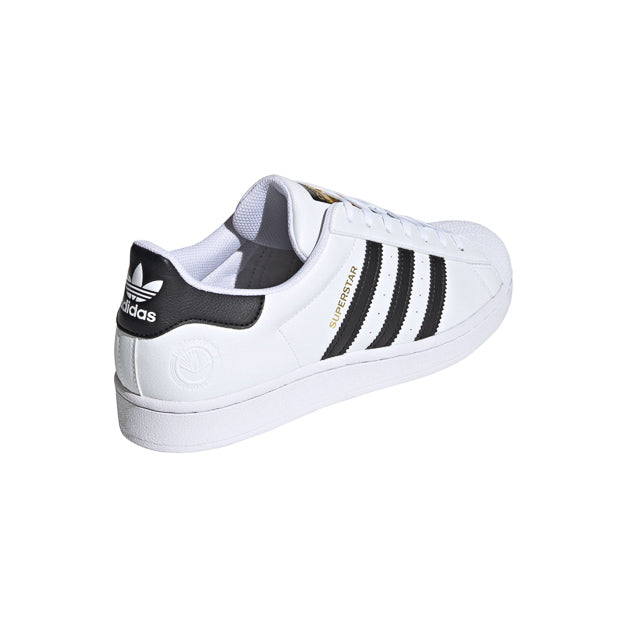 Adidas Superstar, Sneakers Homme, Adidas