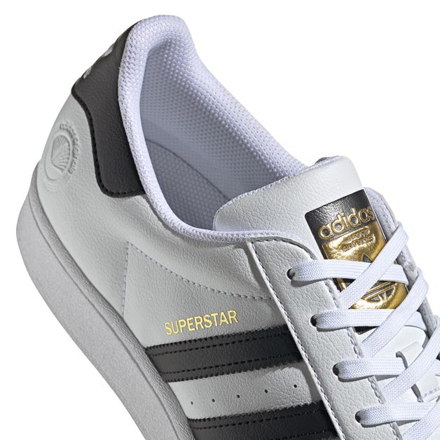 Adidas Superstar, Sneakers Homme, Adidas