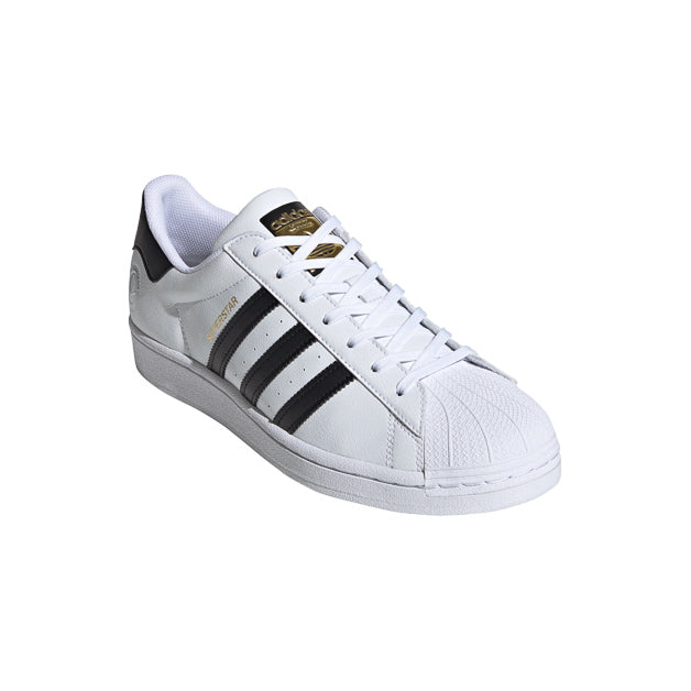 Adidas Superstar, Sneakers Homme, Adidas