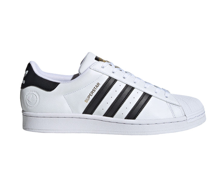 Adidas Superstar, Sneakers Homme, Adidas