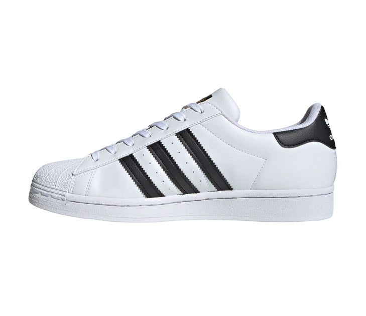 Adidas Superstar, Sneakers Homme, Adidas