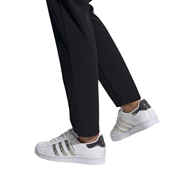 Adidas Superstar, Sneakers Femme, Adidas