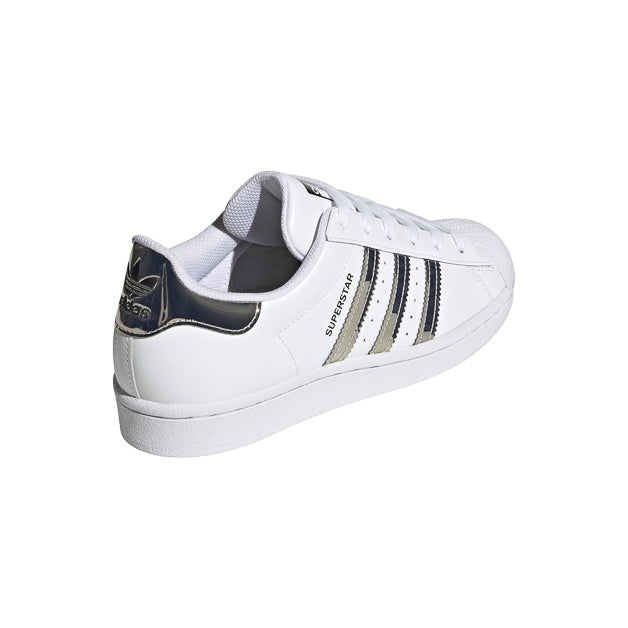 Adidas Superstar, Sneakers Femme, Adidas