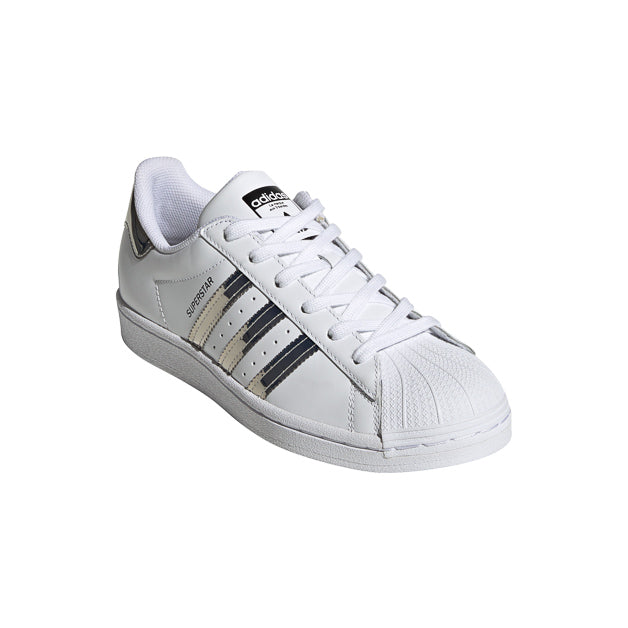 Adidas Superstar, Sneakers Femme, Adidas