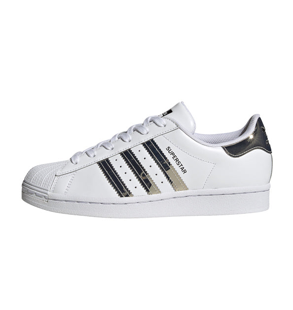 Adidas Superstar, Sneakers Femme, Adidas
