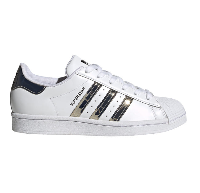 Adidas Superstar, Sneakers Femme, Adidas