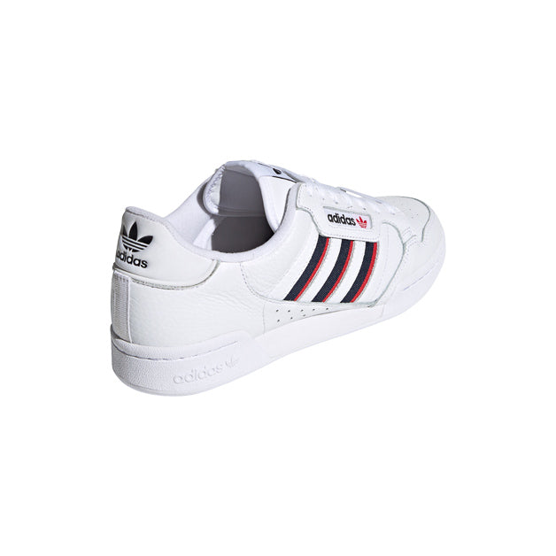 Adidas Continental 80, Sneakers Homme, Adidas