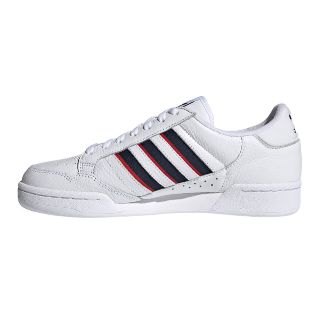 Adidas Continental 80, Sneakers Homme, Adidas