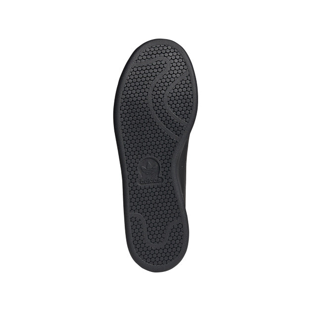 Adidas Stan Smith, Sneakers Homme, Adidas