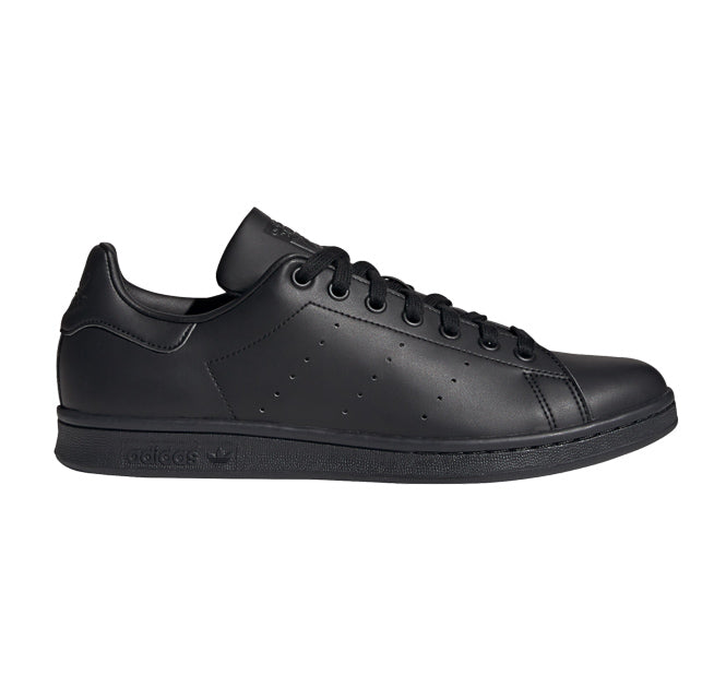 Adidas Stan Smith, Sneakers Homme, Adidas