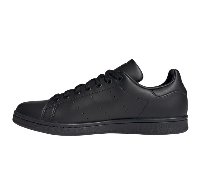 Adidas Stan Smith, Sneakers Homme, Adidas