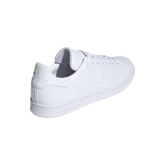 Adidas Stan Smith, Sneakers Homme, Adidas