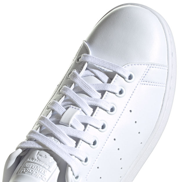 Adidas Stan Smith, Sneakers Homme, Adidas