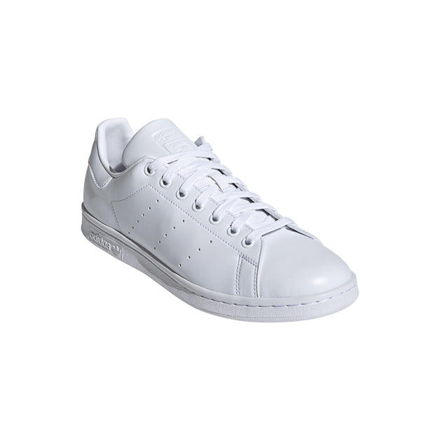 Adidas Stan Smith, Sneakers Homme, Adidas