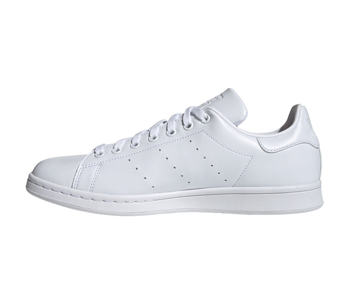 Adidas Stan Smith, Sneakers Homme, Adidas
