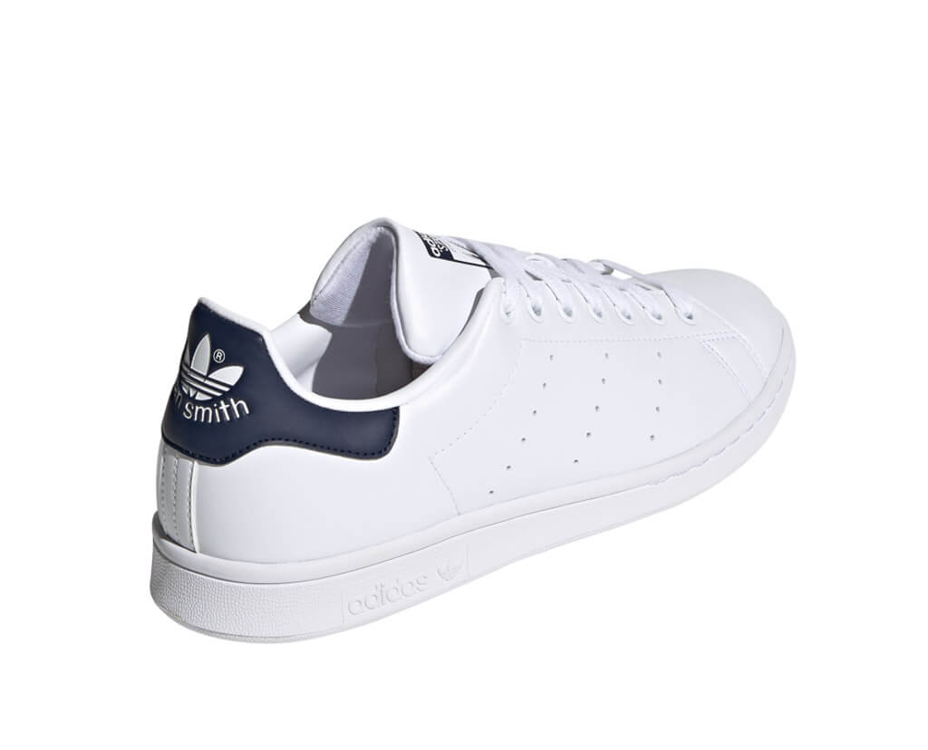 Adidas Stan Smith, Sneakers Homme, Adidas
