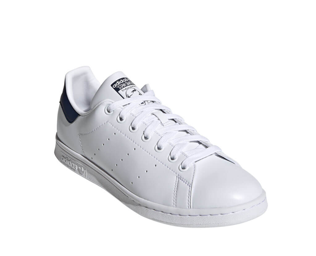 Adidas Stan Smith, Sneakers Homme, Adidas