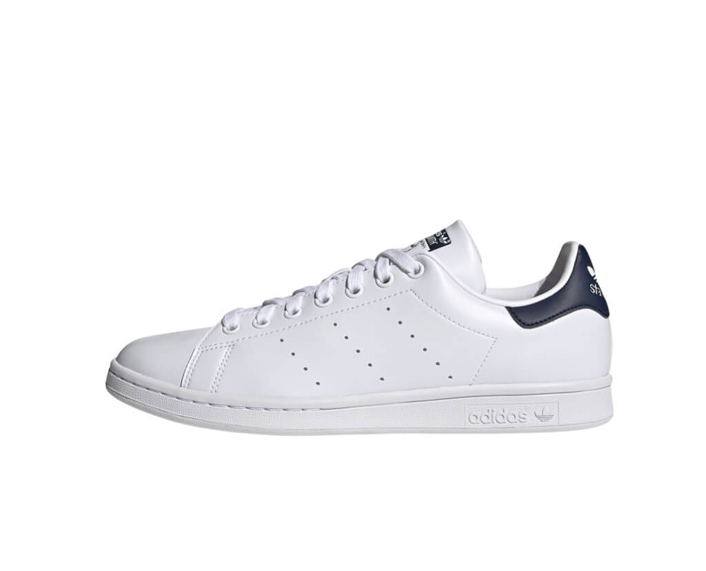 Adidas Stan Smith, Sneakers Homme, Adidas