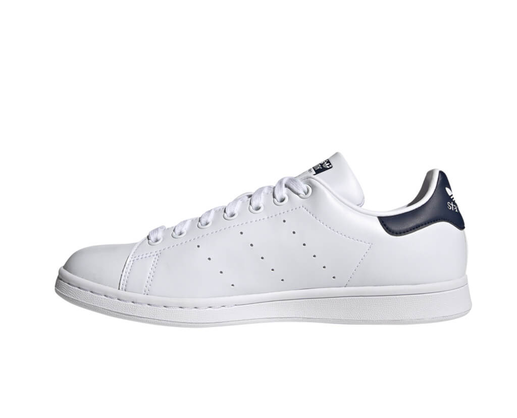 Adidas Stan Smith, Sneakers Homme, Adidas