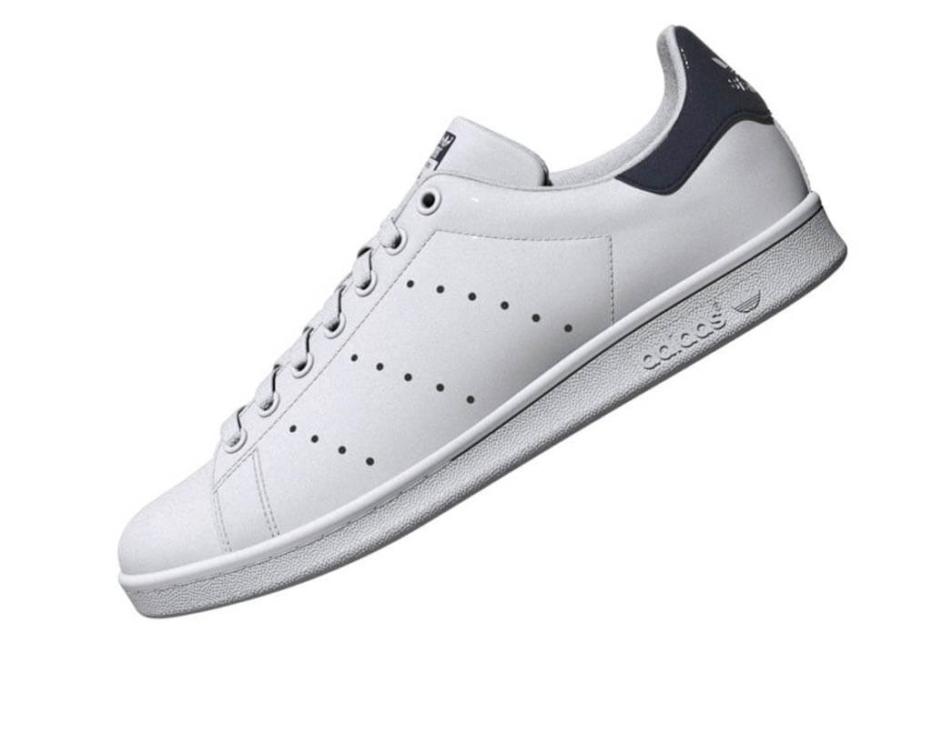 Adidas Stan Smith, Sneakers Homme, Adidas