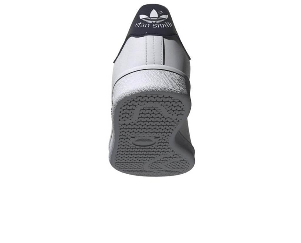 Adidas Stan Smith, Sneakers Homme, Adidas