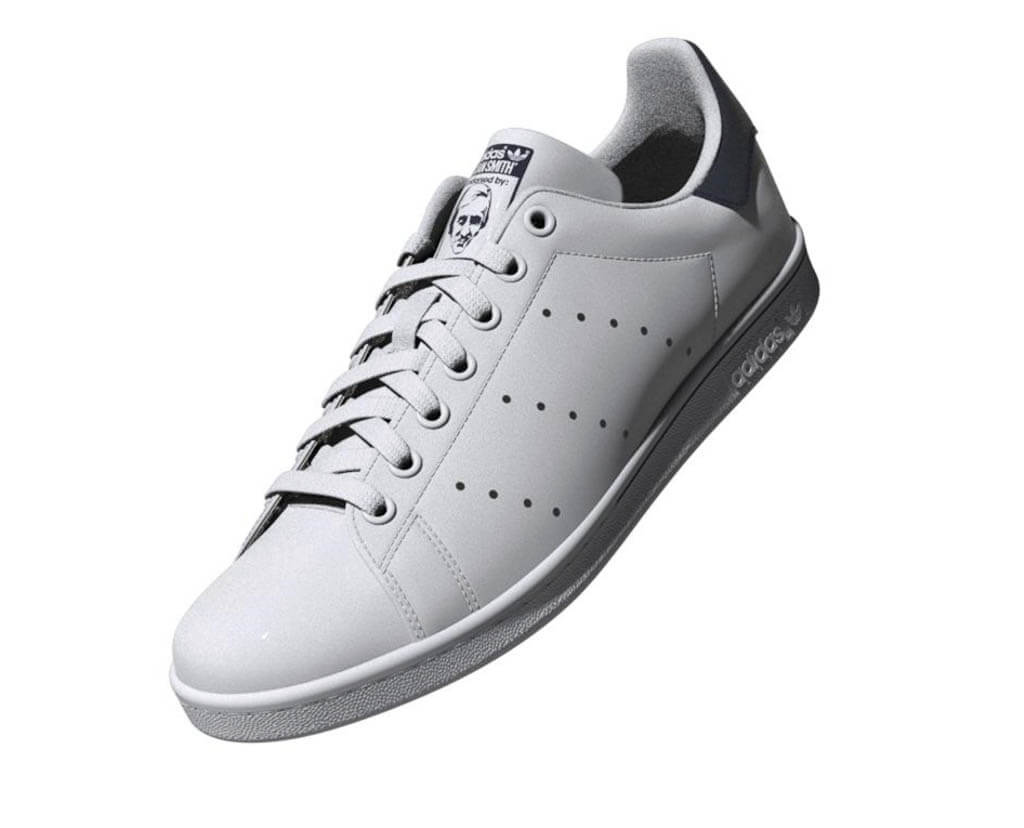 Adidas Stan Smith, Sneakers Homme, Adidas