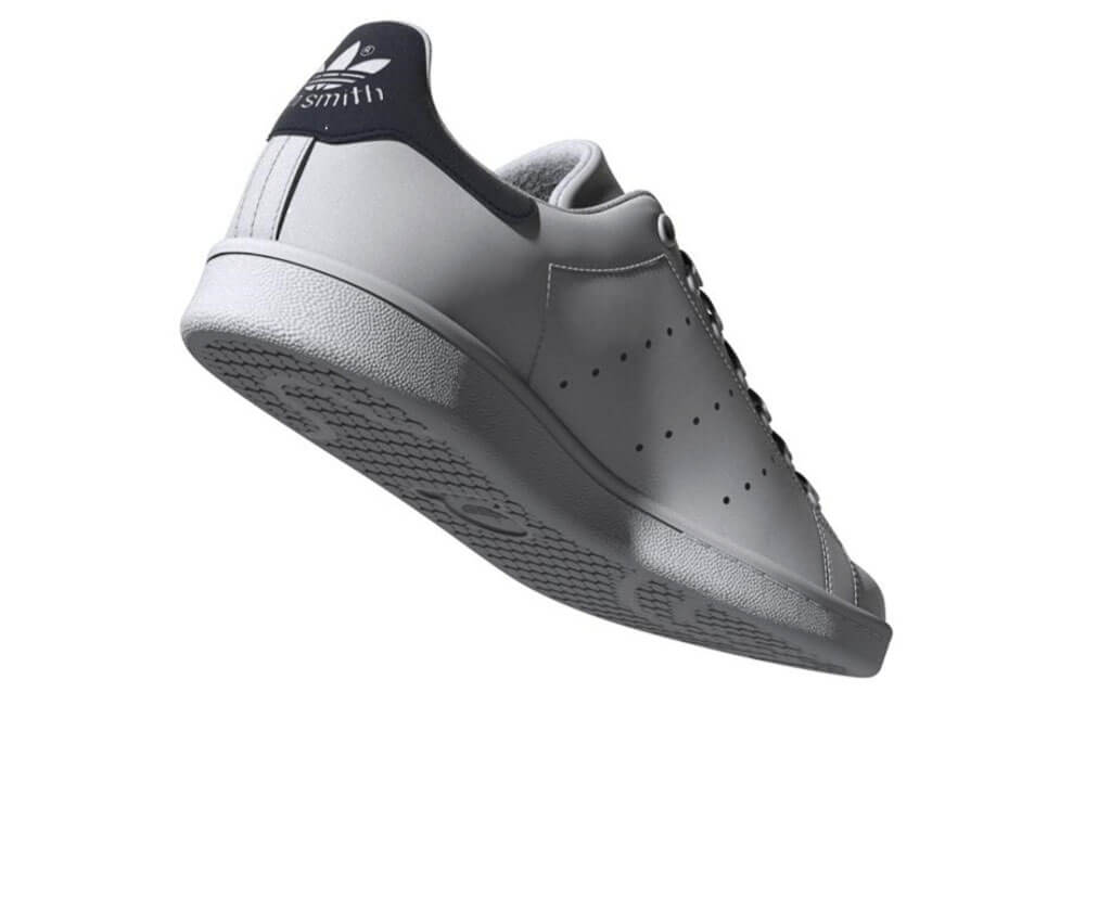 Adidas Stan Smith, Sneakers Homme, Adidas