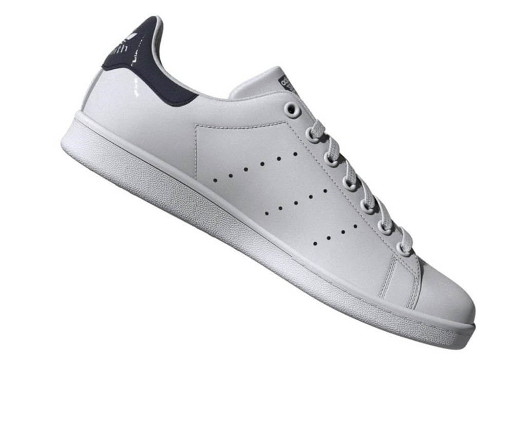 Adidas Stan Smith, Sneakers Homme, Adidas