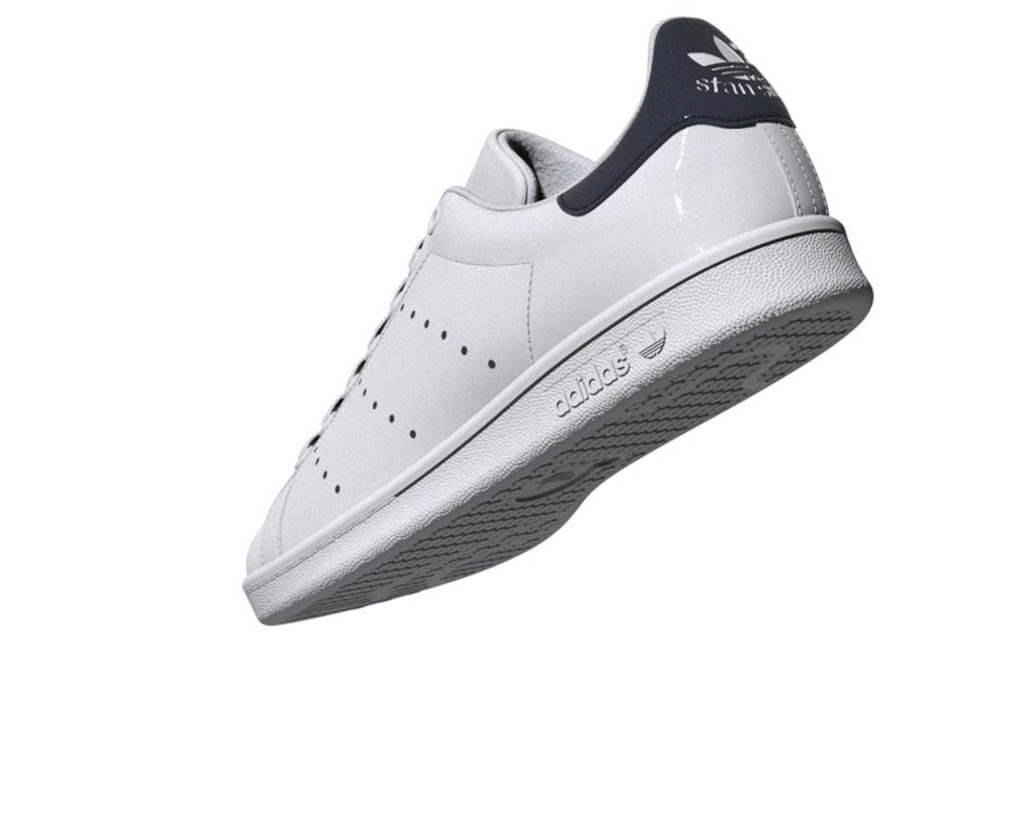 Adidas Stan Smith, Sneakers Homme, Adidas