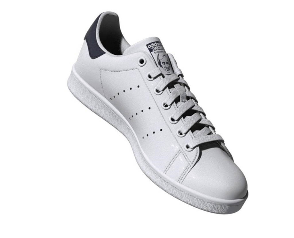 Adidas Stan Smith, Sneakers Homme, Adidas