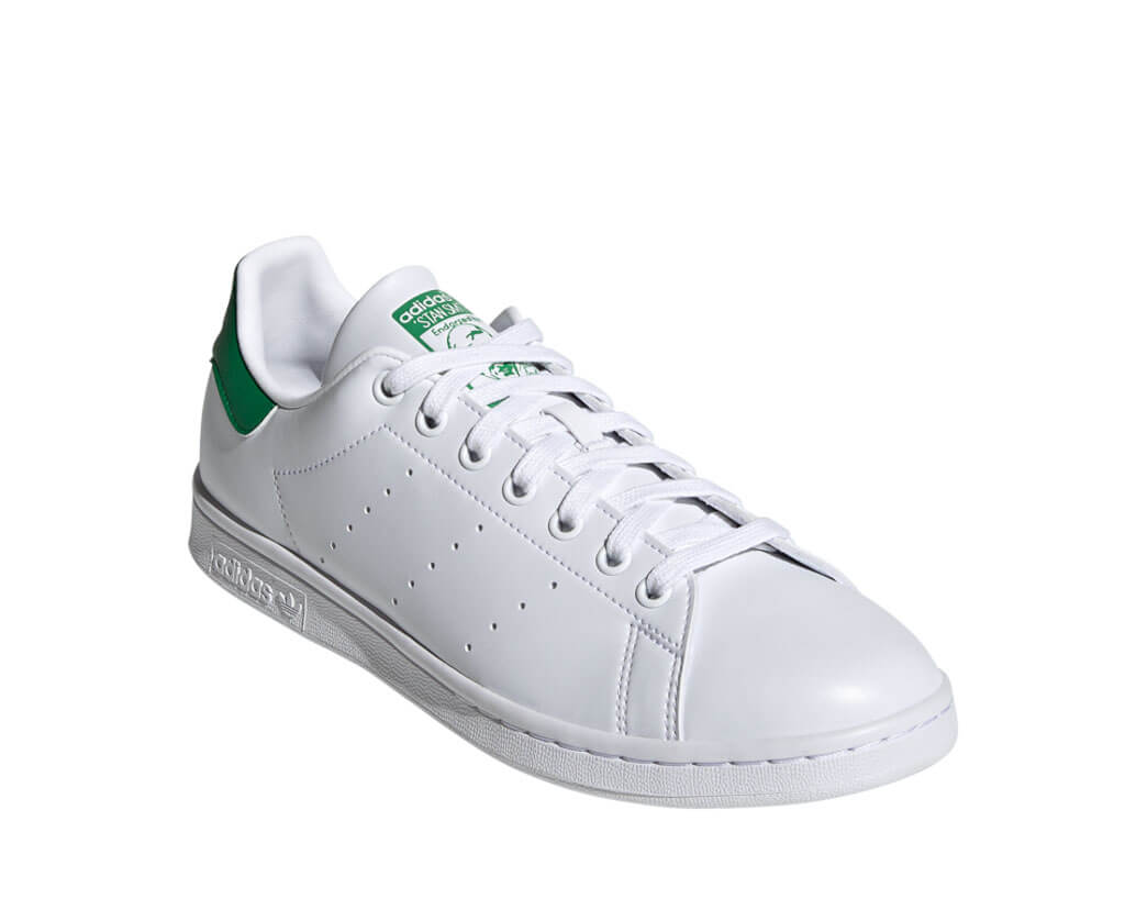 Adidas Stan Smith, Sneakers Homme, Adidas