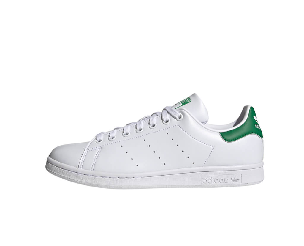 Adidas Stan Smith, Sneakers Homme, Adidas