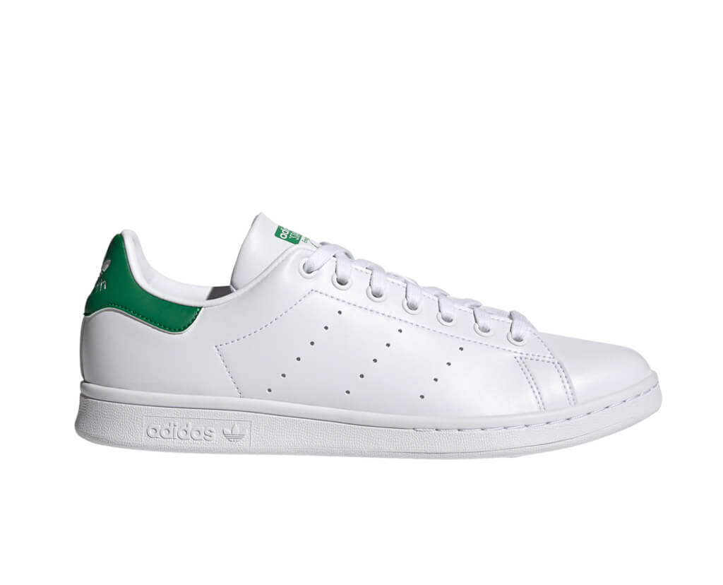 Adidas Stan Smith, Sneakers Homme, Adidas