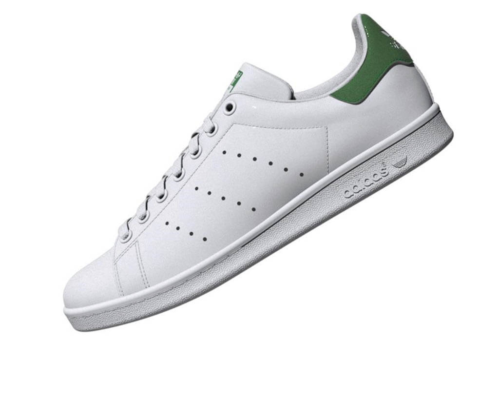 Adidas Stan Smith, Sneakers Homme, Adidas