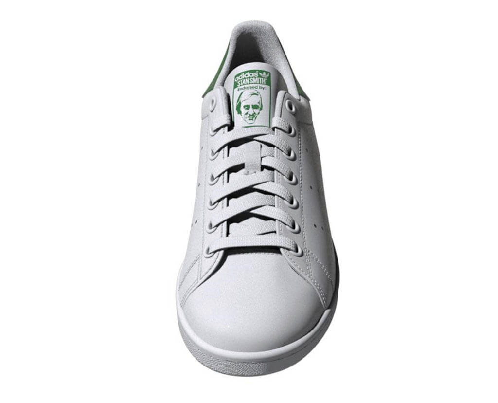 Adidas Stan Smith, Sneakers Homme, Adidas
