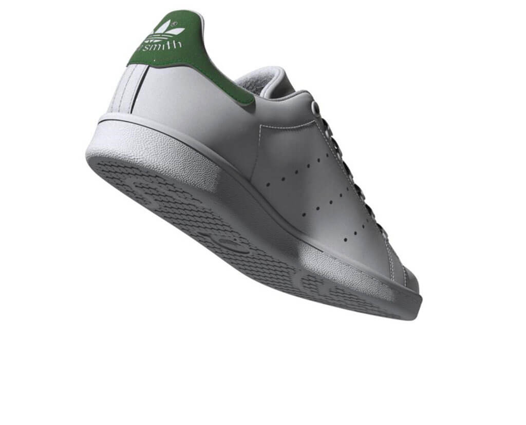 Adidas Stan Smith, Sneakers Homme, Adidas