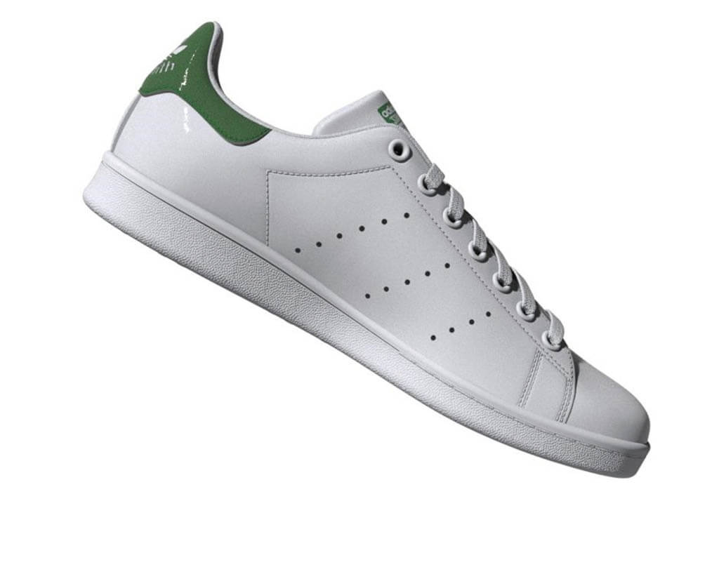 Adidas Stan Smith, Sneakers Homme, Adidas