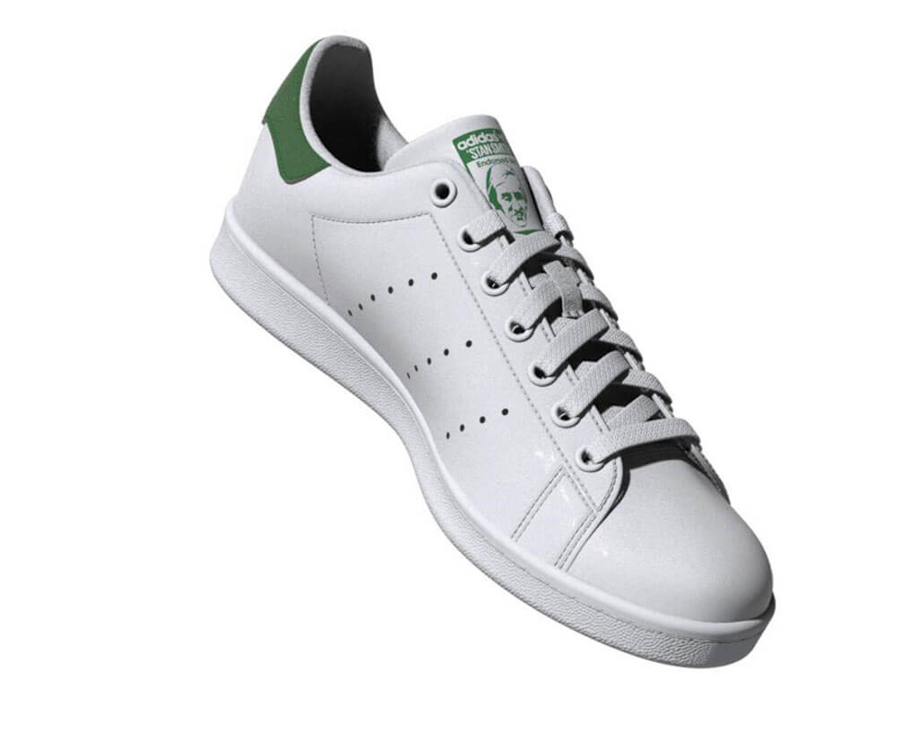 Adidas Stan Smith, Sneakers Homme, Adidas