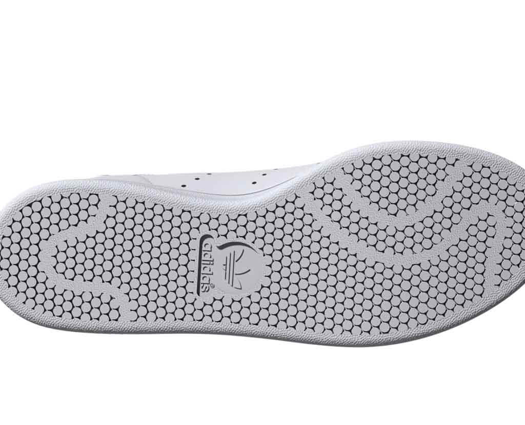 Adidas Stan Smith, Sneakers Homme, Adidas