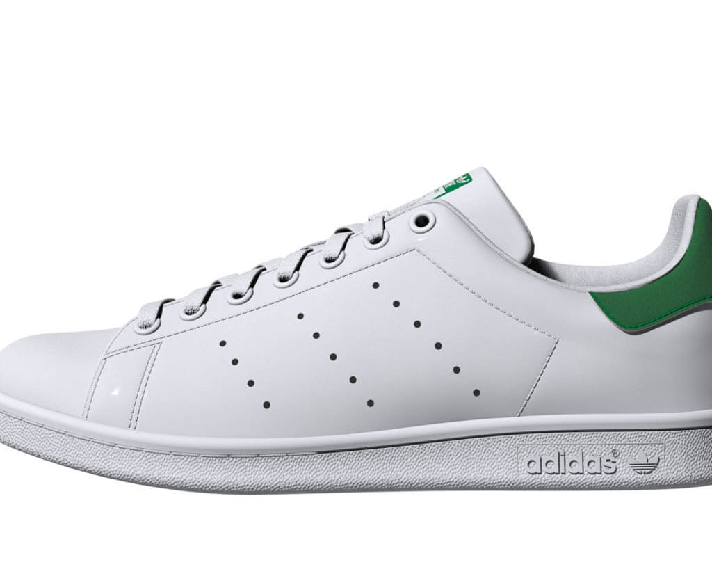 Adidas Stan Smith, Sneakers Homme, Adidas