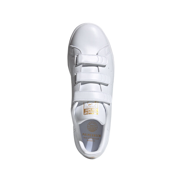Adidas Stan Smith CF, Sneakers Femme, Adidas