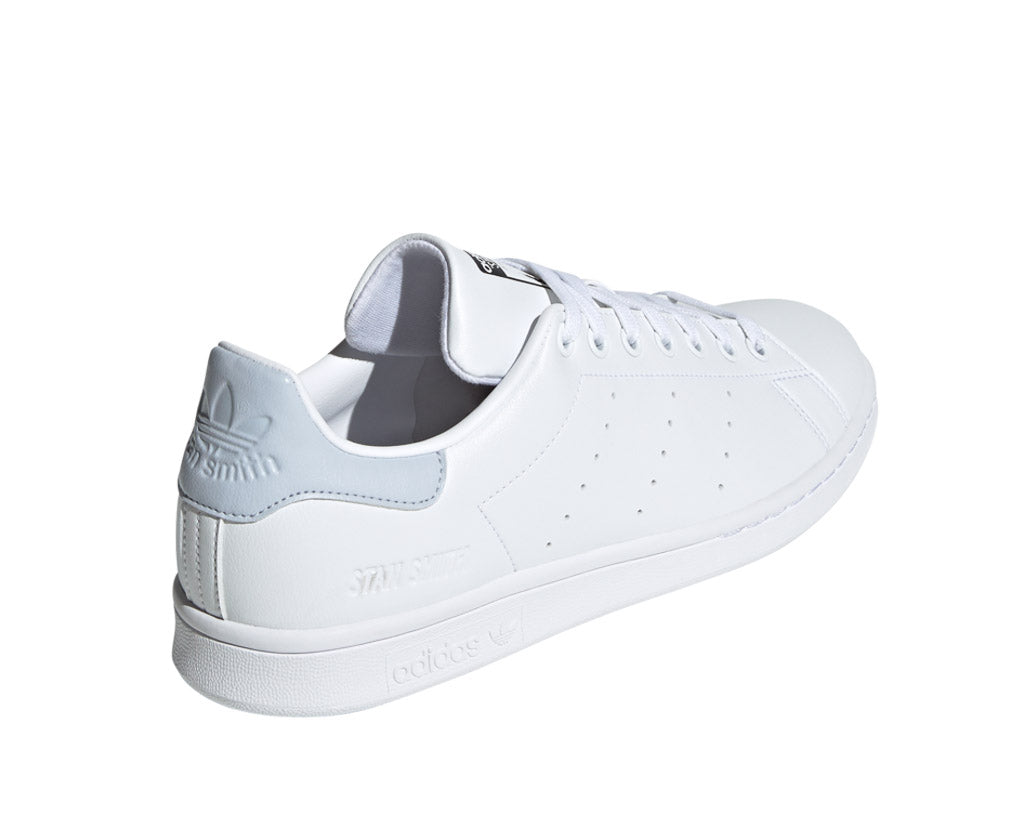 Adidas Stan Smith, Sneakers Femme, Adidas